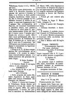 giornale/TO00177930/1886/unico/00000182