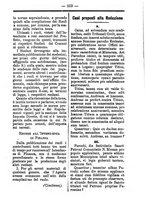 giornale/TO00177930/1886/unico/00000183