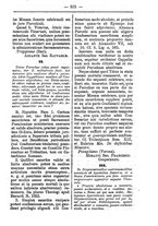 giornale/TO00177930/1886/unico/00000185