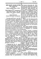 giornale/TO00177930/1886/unico/00000187