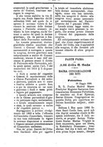 giornale/TO00177930/1886/unico/00000189