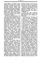 giornale/TO00177930/1886/unico/00000191