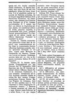 giornale/TO00177930/1886/unico/00000192