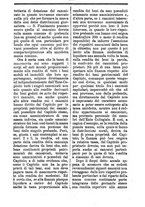 giornale/TO00177930/1886/unico/00000194