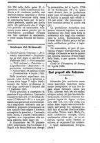 giornale/TO00177930/1886/unico/00000195