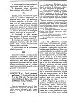 giornale/TO00177930/1886/unico/00000196