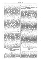 giornale/TO00177930/1886/unico/00000197