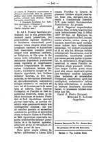 giornale/TO00177930/1886/unico/00000198