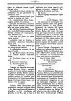 giornale/TO00177930/1886/unico/00000200