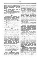 giornale/TO00177930/1886/unico/00000221