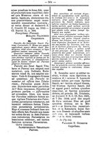 giornale/TO00177930/1886/unico/00000222