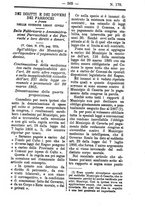 giornale/TO00177930/1886/unico/00000223