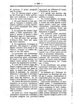 giornale/TO00177930/1886/unico/00000224