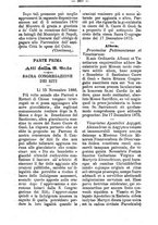 giornale/TO00177930/1886/unico/00000225