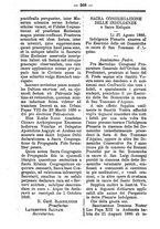 giornale/TO00177930/1886/unico/00000226