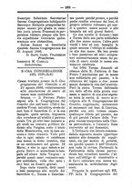 giornale/TO00177930/1886/unico/00000227