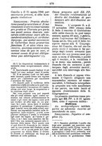 giornale/TO00177930/1886/unico/00000228