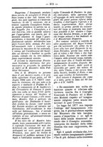 giornale/TO00177930/1886/unico/00000230