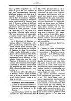 giornale/TO00177930/1886/unico/00000231