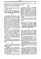 giornale/TO00177930/1886/unico/00000232