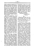 giornale/TO00177930/1886/unico/00000233