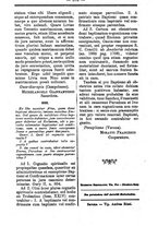 giornale/TO00177930/1886/unico/00000234