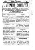 giornale/TO00177930/1887/unico/00000021