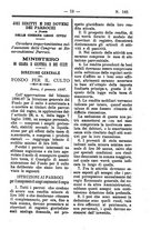 giornale/TO00177930/1887/unico/00000025