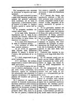 giornale/TO00177930/1887/unico/00000026