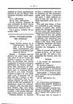 giornale/TO00177930/1887/unico/00000031