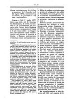 giornale/TO00177930/1887/unico/00000032