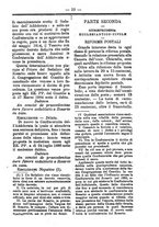 giornale/TO00177930/1887/unico/00000033