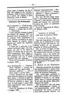 giornale/TO00177930/1887/unico/00000035