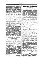 giornale/TO00177930/1887/unico/00000036