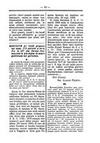 giornale/TO00177930/1887/unico/00000037