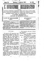 giornale/TO00177930/1887/unico/00000041