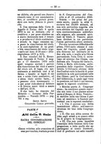 giornale/TO00177930/1887/unico/00000044