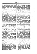 giornale/TO00177930/1887/unico/00000045