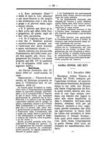 giornale/TO00177930/1887/unico/00000046