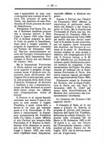 giornale/TO00177930/1887/unico/00000050