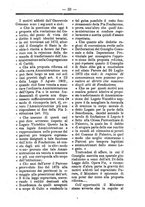 giornale/TO00177930/1887/unico/00000051