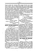 giornale/TO00177930/1887/unico/00000052