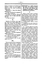 giornale/TO00177930/1887/unico/00000053