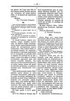 giornale/TO00177930/1887/unico/00000054