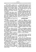 giornale/TO00177930/1887/unico/00000055