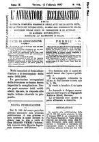 giornale/TO00177930/1887/unico/00000057