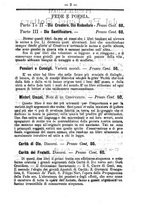 giornale/TO00177930/1887/unico/00000059