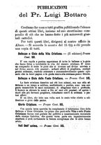 giornale/TO00177930/1887/unico/00000060