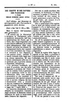 giornale/TO00177930/1887/unico/00000061