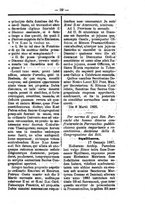 giornale/TO00177930/1887/unico/00000063